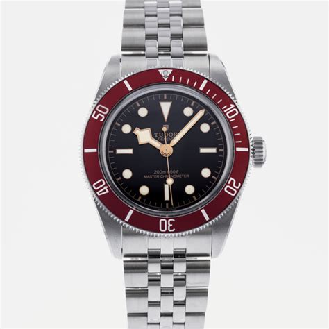 tudor 7941a